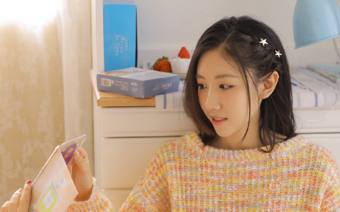 日本人妻中文字幕乱码-欧美v亚洲v日韩v久久久桃色-午夜视频福利网站在线观看-午夜毛片中文字幕av大片_黄色在线观看国产-久久这里只有精品16-国产精品一区二区三区四区伊人-亚洲免费久久一区二区|纳指续创新高，热门中概股多数走低